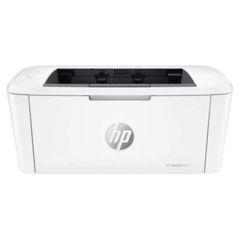 HP LaserJet M111w Printer:ISE (7MD68A) — Bakı