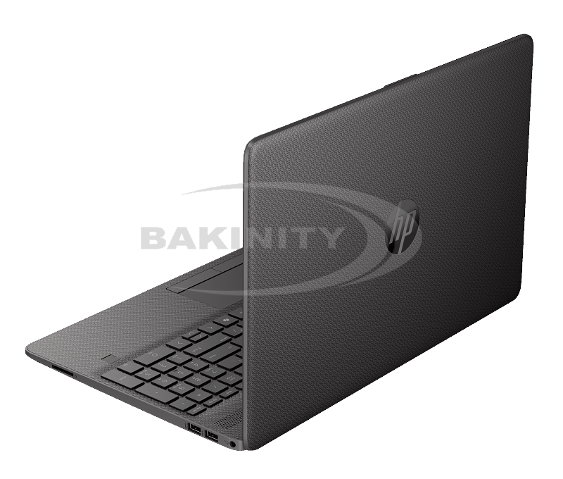 Noutbuk HP 250R G9 (AL0B5AT) — Noutbuklar, Bakı (4)