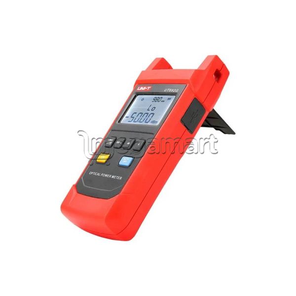 Optik güc ölçən Unı-t UT692G — Sənaye, Bakı (2)
