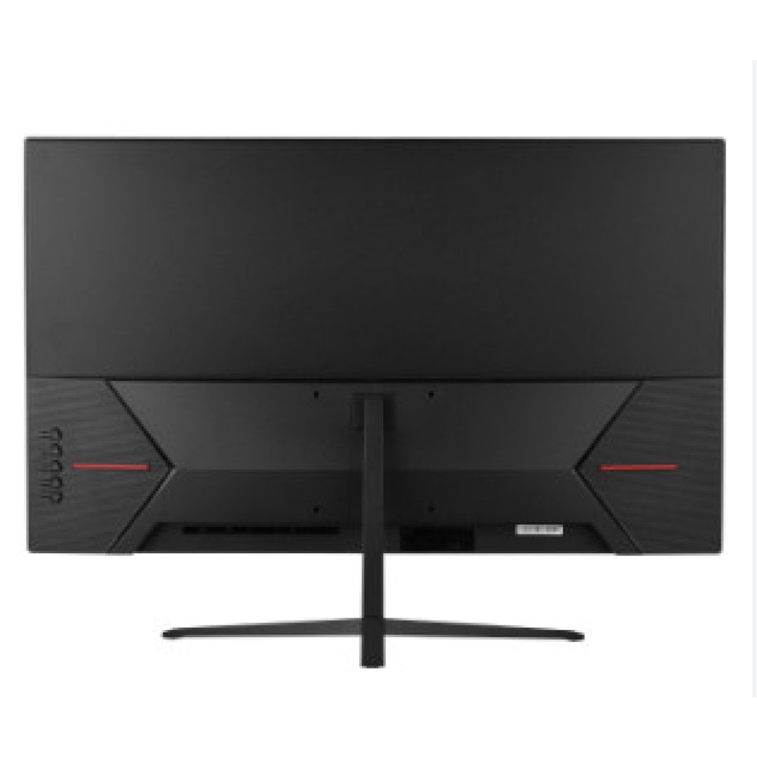 Monitor 27 2E Gamıng G2724BU — Surveillance kameralar, Bakı (2)