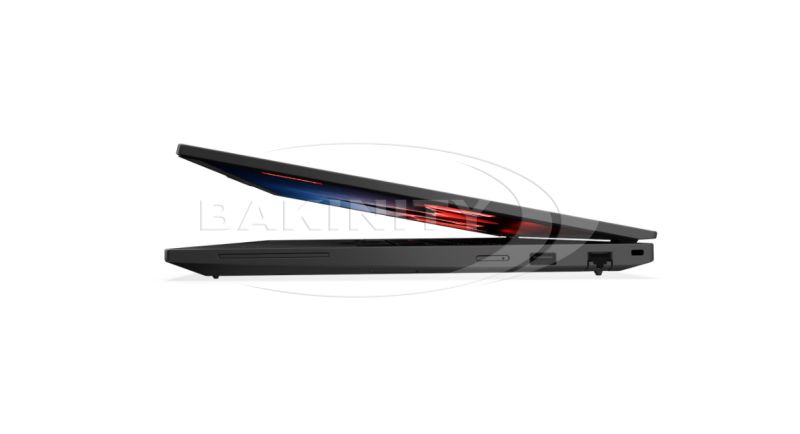 Noutbuk Lenovo ThinkPad T16 G3 (21MQS0Y5-RT) — Noutbuklar, Bakı
