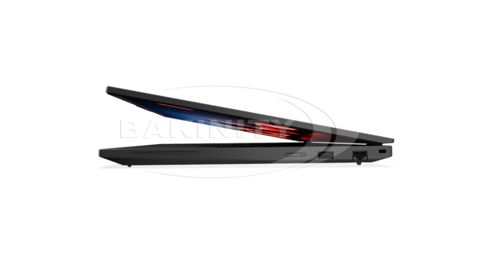 Noutbuk Lenovo ThinkPad T16 Gen3 (21MQS83T-RT) — Computers & Laptops