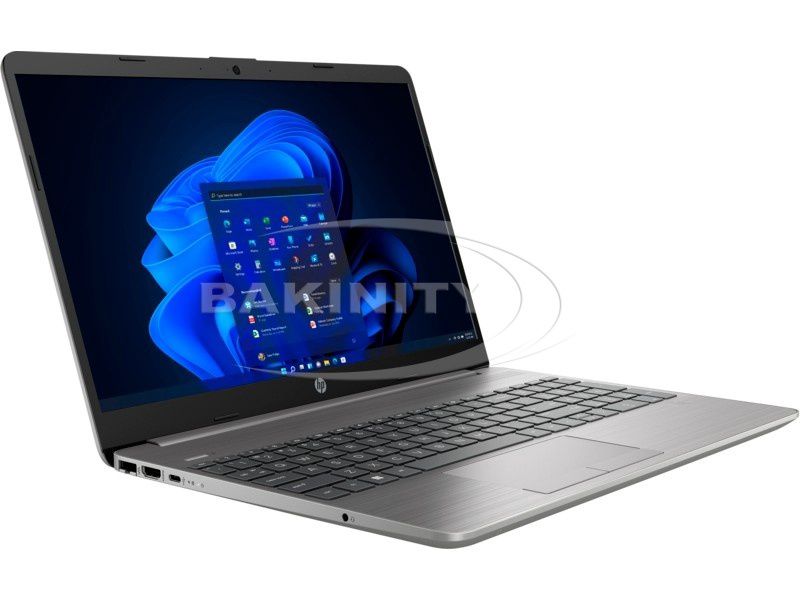 Noutbuk HP 250 G9 (777P2ES) — Noutbuklar, Bakı (3)