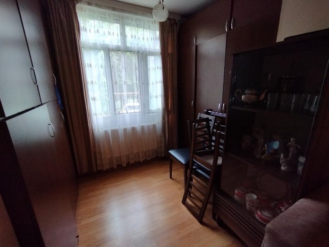3 otaqlı mənzil, 70 m², m.Neftciler Q.Qarayev prospekti, Bakı — Mənzil, Bakı (3)