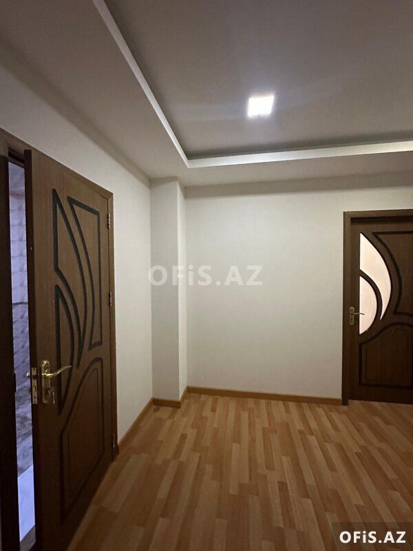 Yeni tikili Satılır Nəsimi r., 2 otaq, 96 m² — Mənzil, Bakı (8)