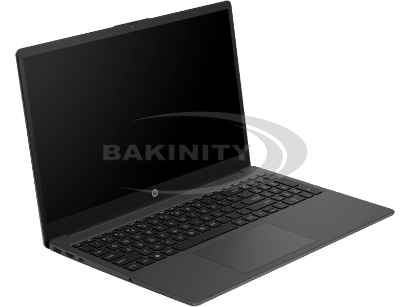 Noutbuk HP 255 G10 (AK9N8AT) — Noutbuklar, Bakı (3)