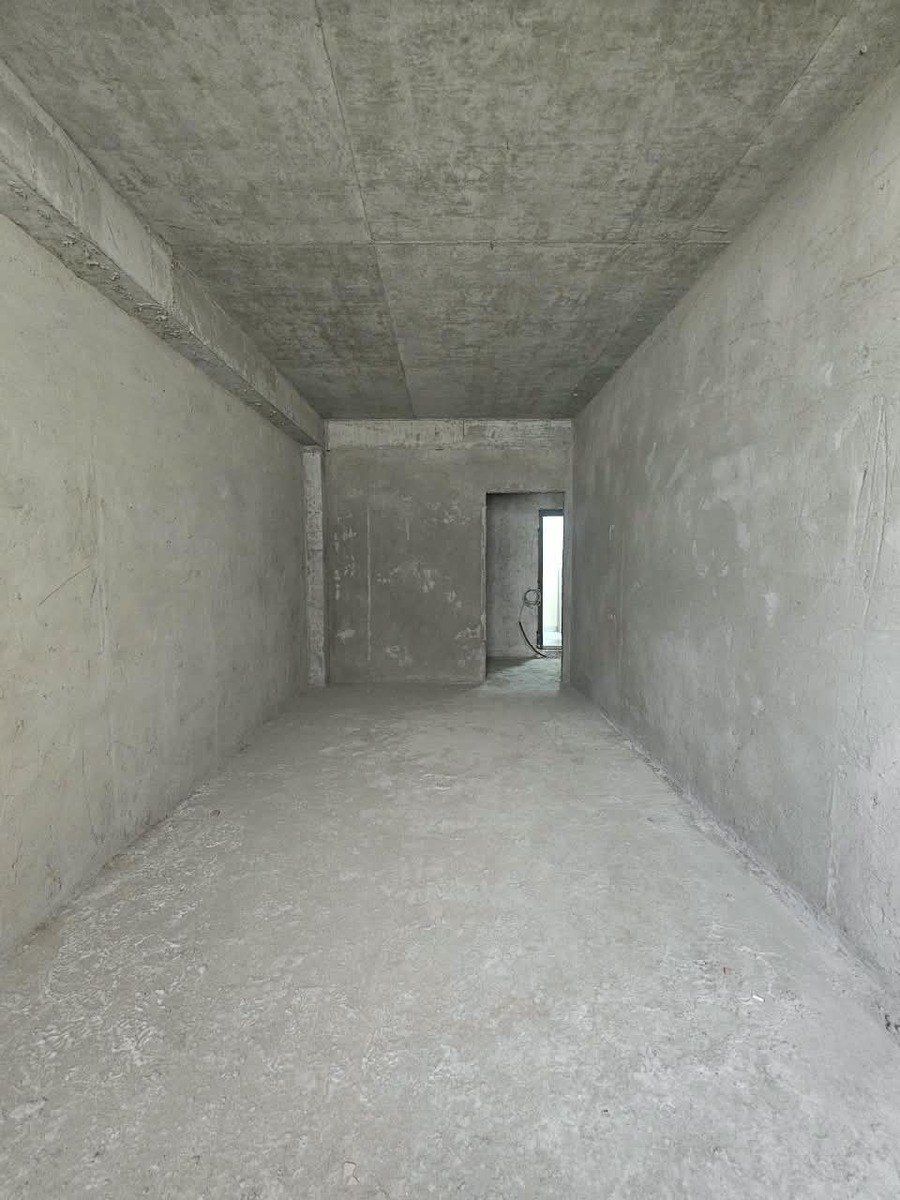 Satılır 1 otaqlı yeni tikili 50 m² — Mənzil, Bakı (4)