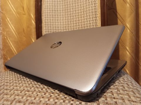 Noutbuk HP 250 — Bakı