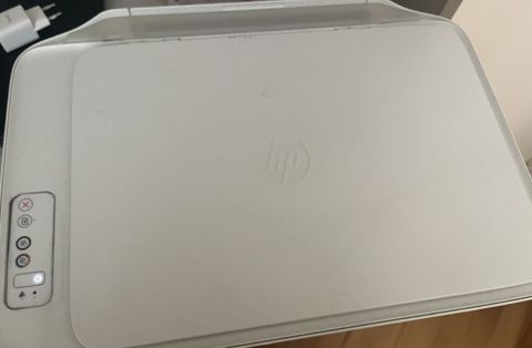 HP çoxfunksiyalı rəqəmsal printer/skaner/kopyalama qurğusu - Brend — 50 ₼ · Bakı · Printerləri HP çoxfunksiyalı rəqəmsal printer/skaner/kopyalama qurğusu - Brend — Bakı