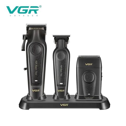 Saç qırxan maşın, Vgr, Yeni — 70 ₼ · Bakı · Saç kəsmə maşınları Saç qırxan maşın, Vgr, Yeni — Bakı