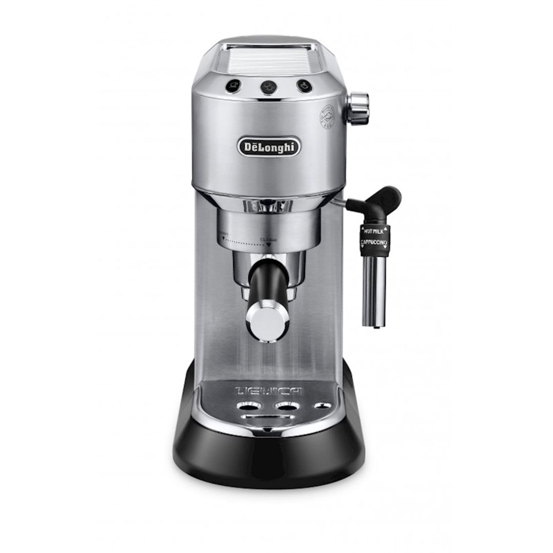 Qəhvəbişirən DeLonghi Dedica EC 685.M — Ev texnikası, Bakı