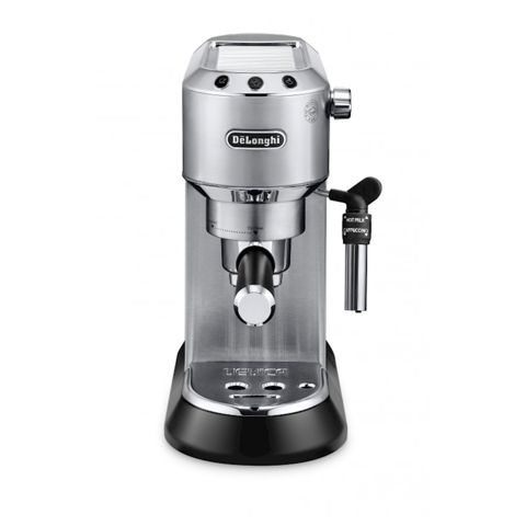 Qəhvəbişirən DeLonghi Dedica EC 685.M — 429 ₼ · Bakı · Ev texnikası Qəhvəbişirən DeLonghi Dedica EC 685.M — Bakı