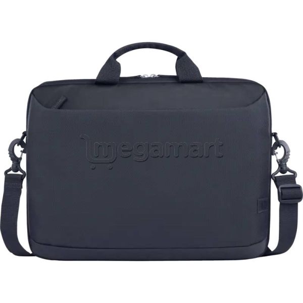 Noutbuk üçün çanta HP Everyday ORG 16" (A08KHUT) — Noutbuk aksesuarları, Bakı (3)