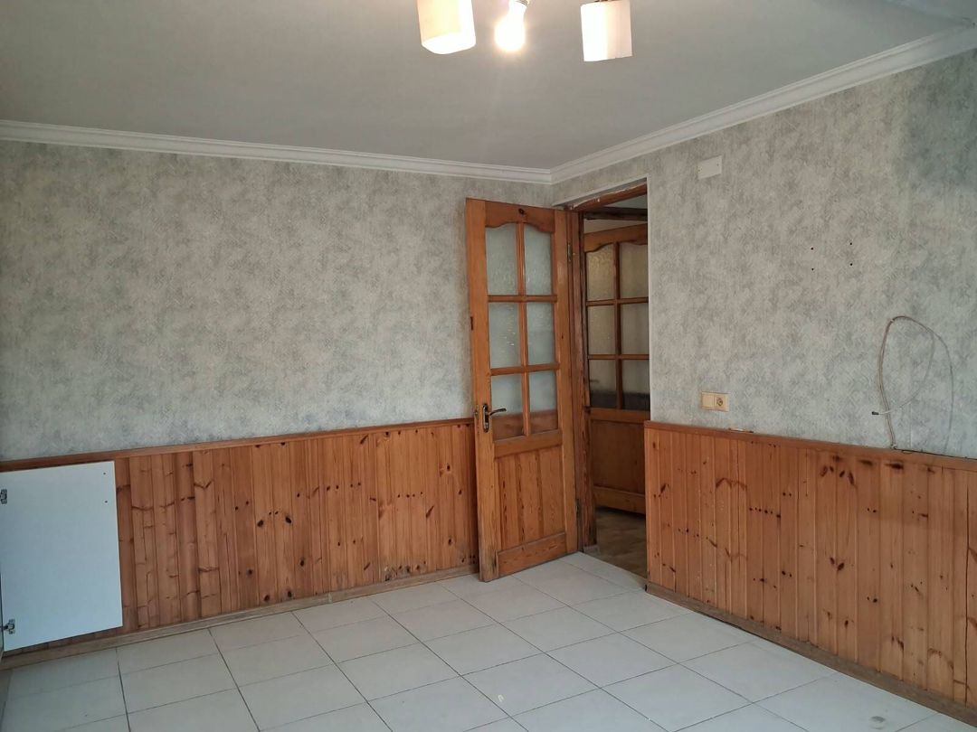 Satılır 6 otaqlı həyət evi/bağ evi 220 m² — Ev, villa, Bakı (8)