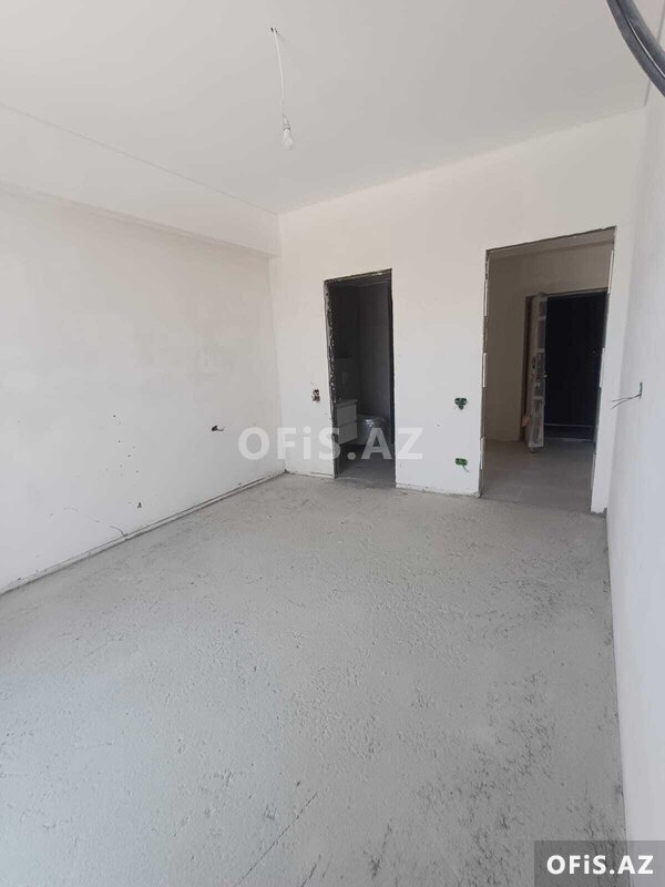 Yeni tikili Satılır Yasamal r., Yeni Yasamal q., 3 otaq, 86.4 m² — Mənzil, Bakı (3)