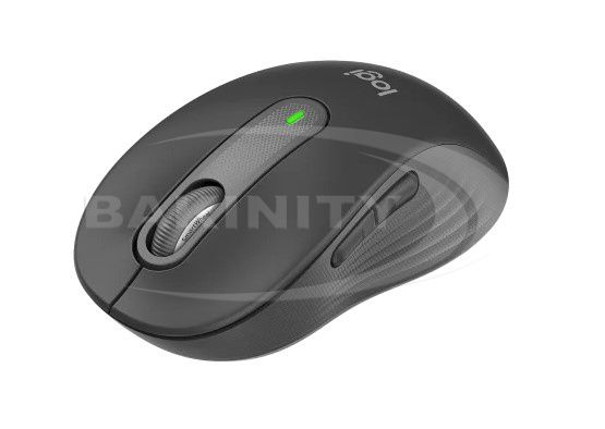 Siçan Logitech Signature M650 L (910-006236) — Kompüterlər və noutbuklar, Bakı (3)