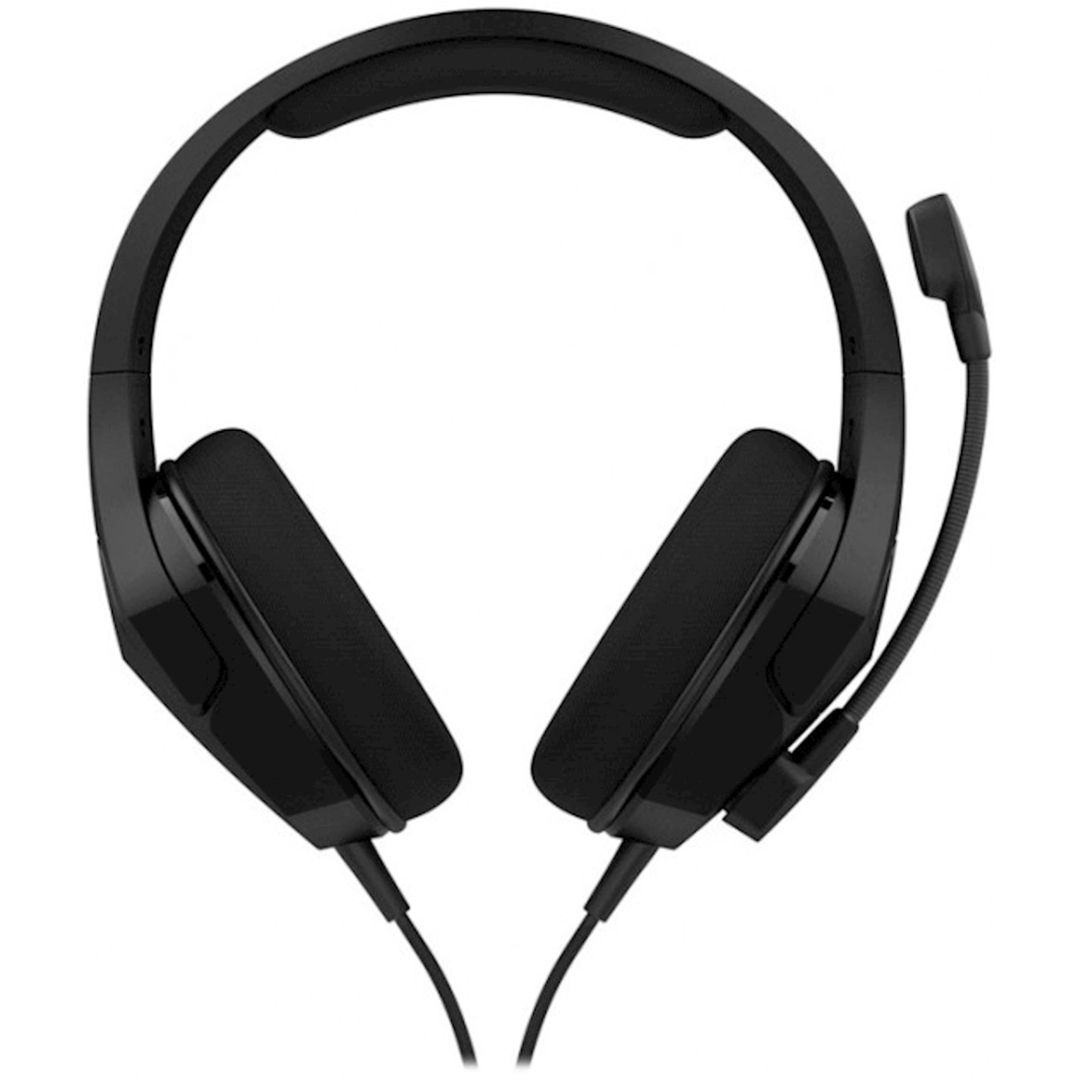 Qulaqlıq-qarnitur HyperX Cloud Stinger Core PC (HX-HSCSC2-BK/WW) — Telefonlar və qadjetlər, Bakı (4)