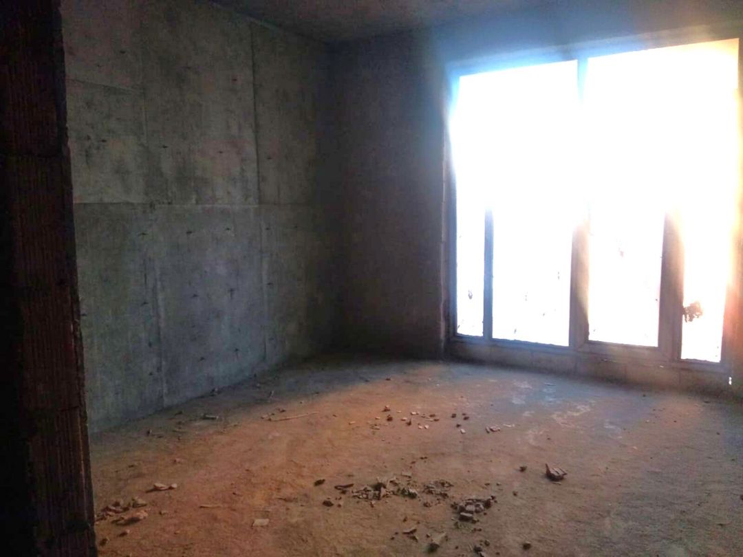 Satılır 3 otaqlı yeni tikili 114 m² — Mənzil, Bakı (11)