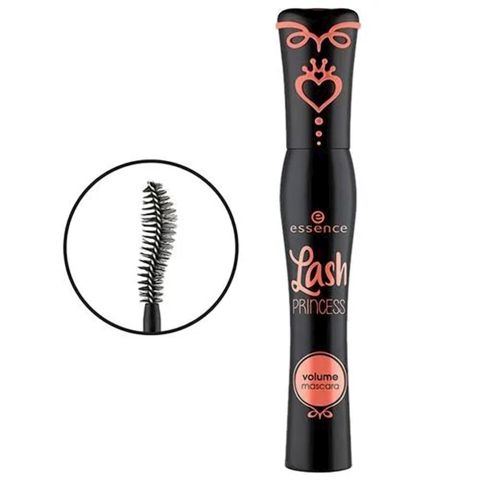 Kirpiklər üçün tuş Essence Lash Princess Volume Mascara Qara 12 ml — Bakı