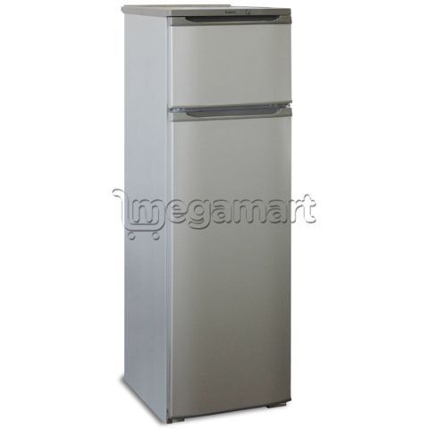 Soyuducu Biryusa M 124 — 499.99 ₼ · Bakı · Soyuducular Soyuducu Biryusa M 124 — Bakı