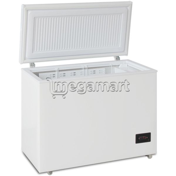 Dondurucu kamera Biryusa 210 KDN — Dondurma kamera, Bakı (2)