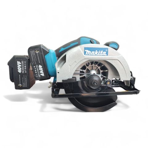 Mişar No Brand ZE-S00121, 48VF, 180 diametr ,Disk 1800W, plastik/metal, 350 mm — 299 ₼ · Bakı · Mallar Mişar No Brand ZE-S00121, 48VF, 180 diametr ,Disk 1800W, plastik/metal, 350 mm — Bakı