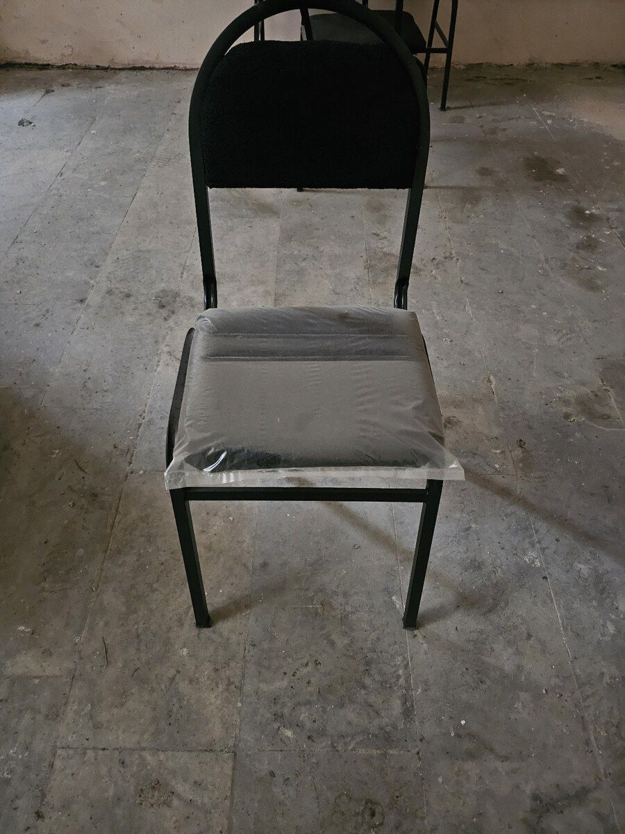 Oturacaq — Mebel, Bakı