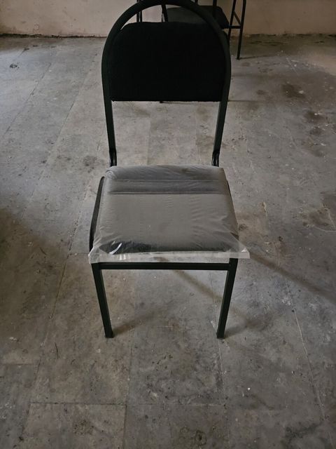 Oturacaq — 12 ₼ · Bakı · Mebel Oturacaq — Bakı