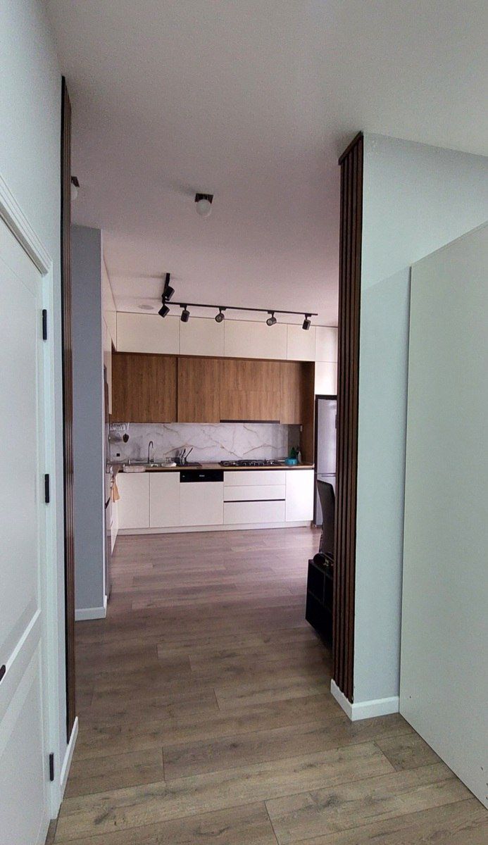 Satılır 4 otaqlı həyət evi/bağ evi 155 m² — Ev, villa, Bakı (8)