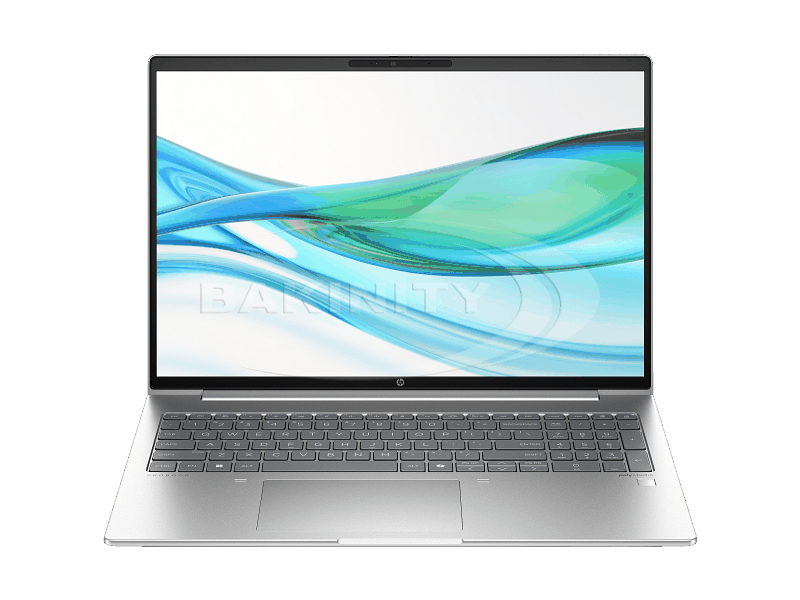 Noutbuk HP ProBook 460 G11 (AD1X2ET) — Noutbuklar, Bakı