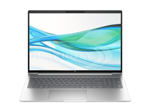 Noutbuk HP ProBook 460 G11 (AD1X2ET) — Kompüterlər və noutbuklar