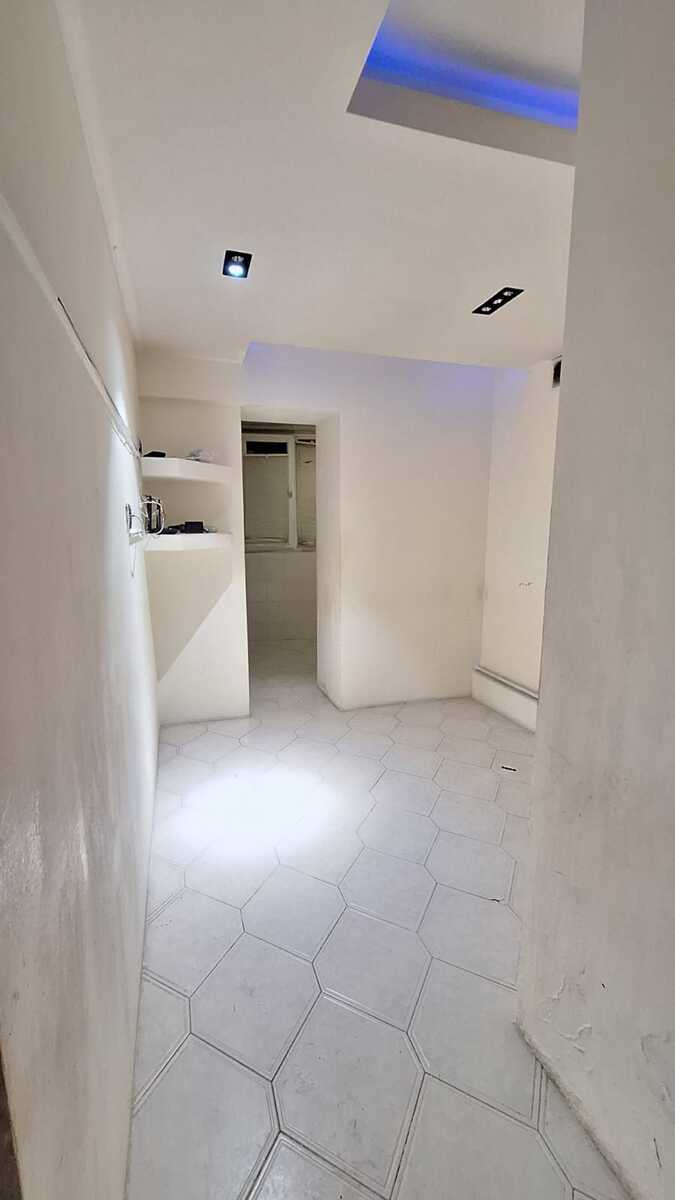 İcarəyə verilir 3 otaqlı köhnə tikili 80 m² — Mənzil, Bakı (11)