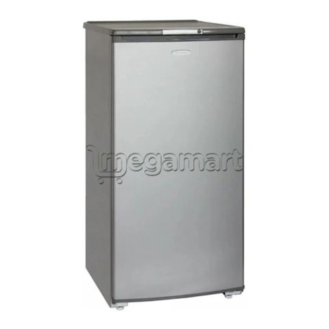 Soyuducu Biryusa M 10 — 439.99 ₼ · Bakı · Soyuducular Soyuducu Biryusa M 10 — Bakı