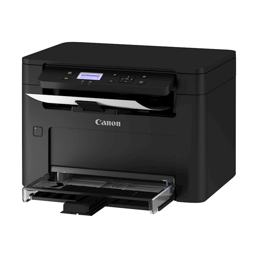 Printer MFP Canon I-sensys MF112 EU 2219C008-N — Printerləri, Bakı