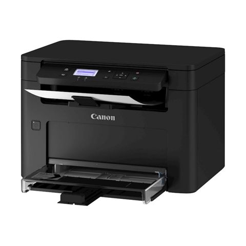 Printer MFP Canon I-sensys MF112 EU 2219C008-N — Bakı