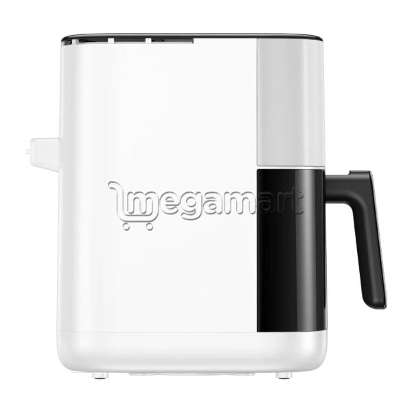 Aerofritür Dreame Mova FD10 Pro White (VFF12A) — Mətbəx texnikası, Bakı (3)