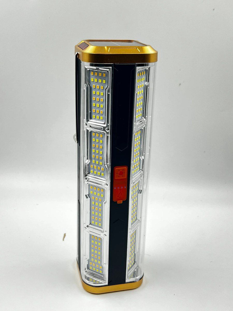 Solar LED işıq — Camping, ovçuluq və balıqçılıq, Bakı (2)