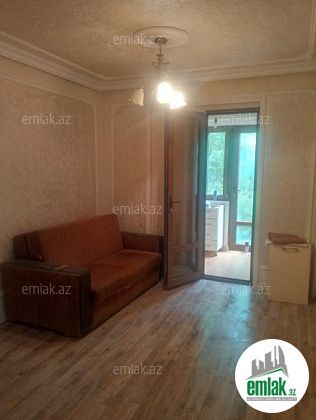 İcarəyə verilir 3 otaqlı 75 m² köhnə tikili Əhmədli — Mənzil (3)