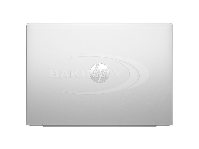 Noutbuk HP ProBook 460 G11 (A23BYEA) — Noutbuklar, Bakı (4)