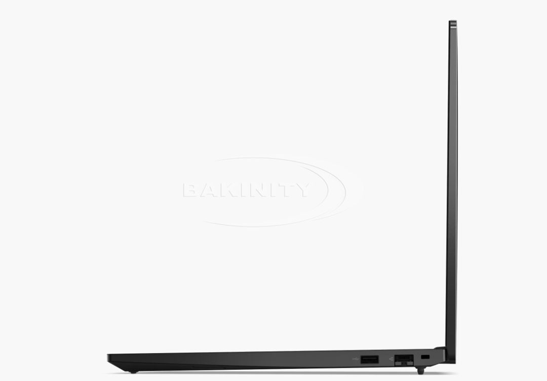 Noutbuk Lenovo ThinkPad E16 Gen 1 (21JN00F5RT) — Noutbuklar, Bakı (6)