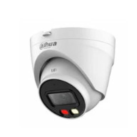 IP videokamera DH-IPC-HDW1439V-SA-IL Turret — Almal — Ağıllı ev və təhlükəsizlik