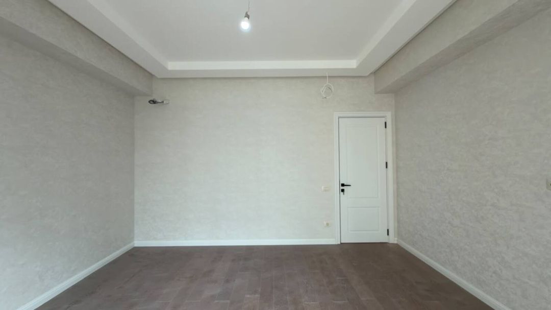 Satılır 2 otaqlı yeni tikili 57 m² — Mənzil, Bakı (5)
