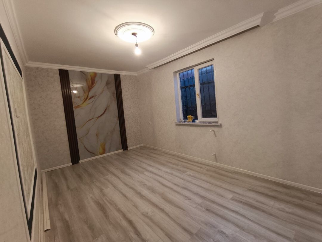 Həyət evi, Xırdalan ş — Ev, villa, Xırdalan (5)