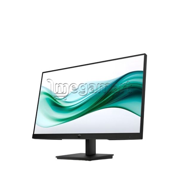 Monitor HP 23.8" S3 Pro (9U5C1AA) — ASUS, Bakı (2)