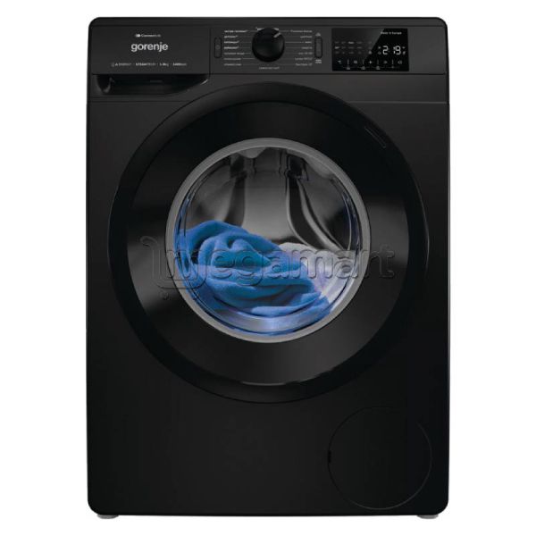 Paltaryuyan maşın Gorenje WPNEI84A1SWIFI/BC — Paltaryuyan maşınlar, Bakı
