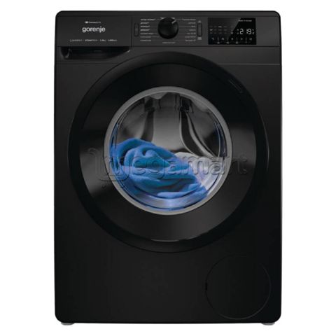 Paltaryuyan maşın Gorenje WPNEI84A1SWIFI/BC — 1 034.99 ₼ · Bakı · Paltaryuyan maşınlar Paltaryuyan maşın Gorenje WPNEI84A1SWIFI/BC — Bakı