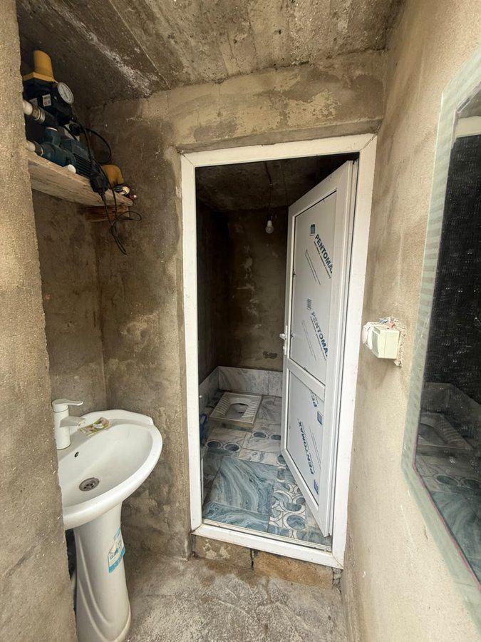 Bağ evi, 160 m², Sabunçu r., Bakı — Daşınmaz əmlak, Bakı (7)