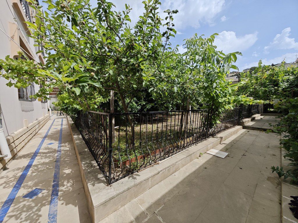 Satılır 6 otaqlı həyət evi/bağ evi 280 m² — Ev, villa, Bakı (3)