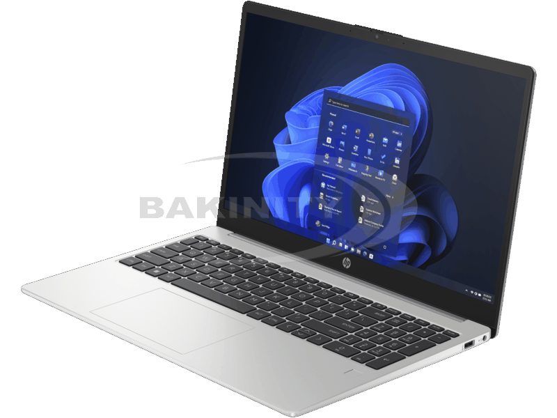 Noutbuk HP 250 G10 (725H0EA) — Noutbuklar, Bakı (2)