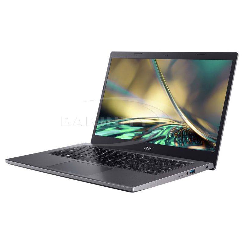 Noutbuk Acer Aspire A514-55-57G6 (NX.K5BER.001) — Noutbuklar, Bakı (2)